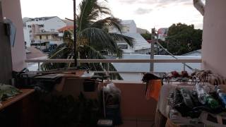 achat studio à sainte-clotilde (97490)