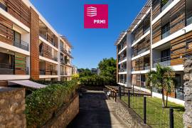 achat appartement à sainte-clotilde (97490)