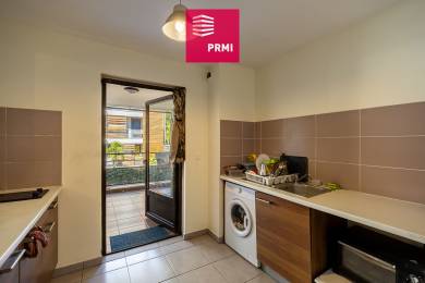 Achat Appartement Sainte-Clotilde (97490) - REUNION