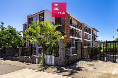 Achat Appartement Sainte-Clotilde (97490) - REUNION