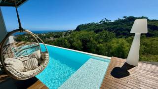 achat maison à saint-gilles les bains (97434)