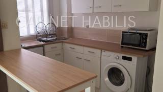 location studio à saint-denis (97400)