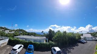 location villa à saint-denis (97400)