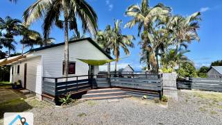 achat villa à petite ile (97429)