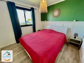 Achat Villa Petite Ile (97429) - REUNION