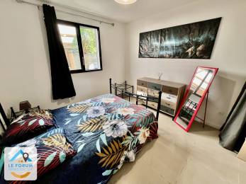 Achat Villa Petite Ile (97429) - REUNION