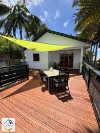 Achat Villa Petite Ile (97429) - REUNION