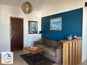 Achat Villa Petite Ile (97429) - REUNION