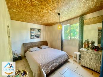 Achat Villa Saint-Joseph (97480) - REUNION