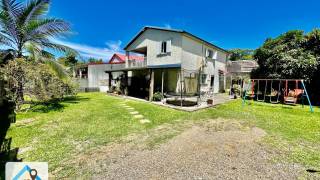 achat villa à saint-joseph (97480)