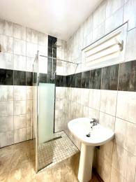 Location  bureaux Sainte-Clotilde (97490) - REUNION
