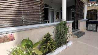 achat appartement à trou aux biches (MU)