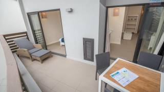 achat appartement à trou aux biches (MU)