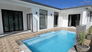 location maison à grand baie - pereybere - pointe aux cannoniers ()