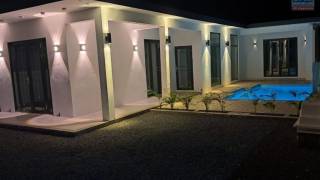 achat maison à grand baie - pereybere - pointe aux cannoniers ()
