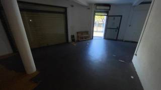location local commercial à saint-denis (97400)