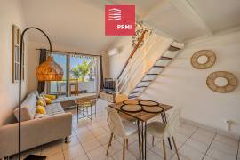 achat appartement à saint-gilles les bains (97434)