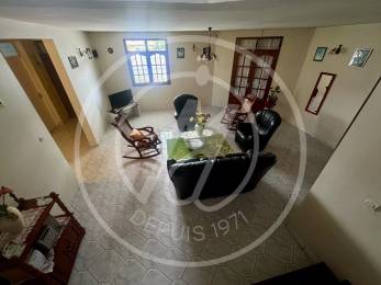 Achat Maison Petit Bourg (97170) - GUADELOUPE