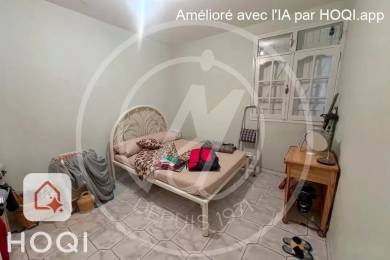 Achat Maison Petit Bourg (97170) - GUADELOUPE