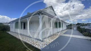 achat maison à petit bourg (97170)