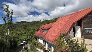 achat maison à saint-denis (97400)