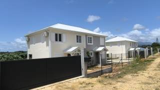 location maison à baie mahault (97122)