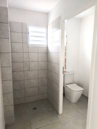 Location Maison Baie Mahault (97122) - GUADELOUPE