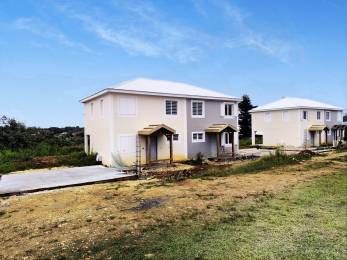 Location Maison Baie Mahault (97122) - GUADELOUPE