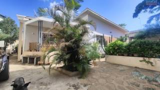achat maison à antananarivo ()