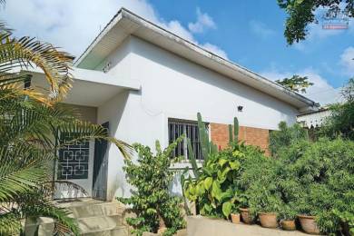Achat Maison ANTANANARIVO () - MADAGASCAR