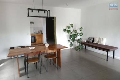 Achat Maison ANTANANARIVO () - MADAGASCAR