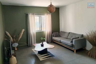 Achat Maison ANTANANARIVO () - MADAGASCAR