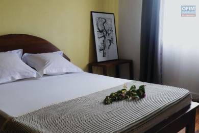 Achat Maison ANTANANARIVO () - MADAGASCAR