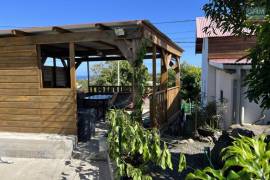 achat maison à saint-joseph (97480)