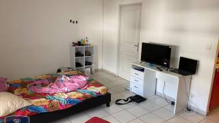 achat appartement à sainte-clotilde (97490)