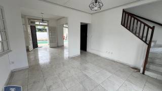 location maison à le port (97420)