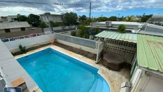 location maison à le port (97420)