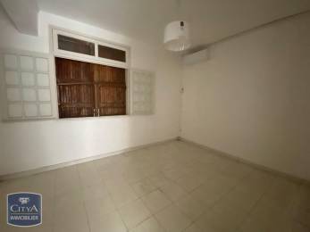 Location Maison Le Port (97420) - REUNION