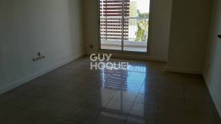 achat appartement à sainte-clotilde (97490)