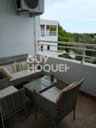 Location Appartement La Possession (97419) - REUNION