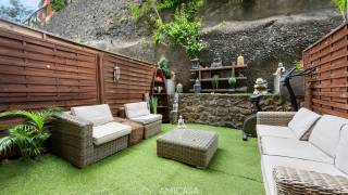 achat rez de jardin à saint-denis (97400)