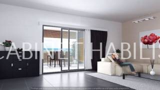 achat appartement à saint-pierre (97410)