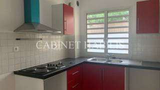achat appartement à saint-pierre (97410)