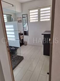 Location Appartement Saint-Denis (97400) - REUNION