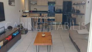 location appartement à saint-denis (97400)