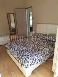 Location Appartement Saint-Denis (97400) - REUNION