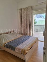 Location Appartement Saint-Denis (97400) - REUNION