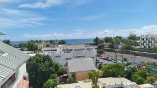 location appartement à saint-denis (97400)