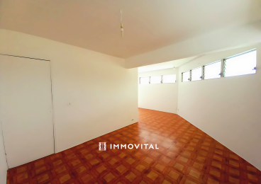 Location Studio Le Moule (97160) - GUADELOUPE