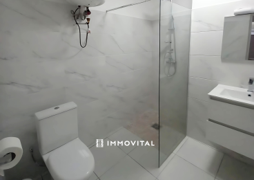 Location Studio Le Moule (97160) - GUADELOUPE